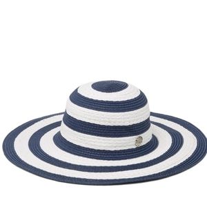 Fabulous Floppy wide brim hat NEW VINCE Camuto